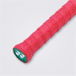 Yonex Twin wave Grap  AC 135 , 3er Pack