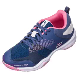 Yonex Power cushion 37 Woman