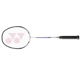 Yonex NANORAY