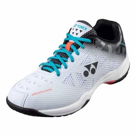 Yonex Power cushion 50