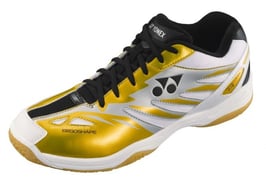 YONEX Badmintonschuh  F1 RX Limited Edition