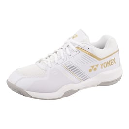 Yonex Power cushion STRIDER FLOW