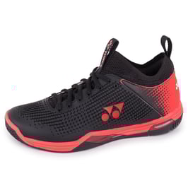 Yonex SHB Power cushion Eclipsion Z sw/rt