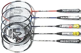 Talbot-Torro 411 er Serie , orange