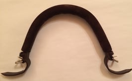 Griff Farbe auswählen