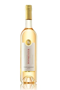 2024 Grauer Burgunder Kabinett trocken