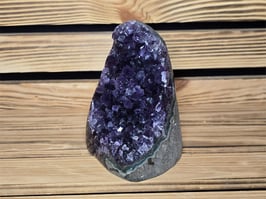 Amethyst Druse 947g #66