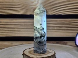 Moosachat Turm 69g #842