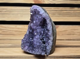 Amethyst Druse 531g #679