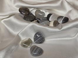 Achat Herz 20-30mm #862