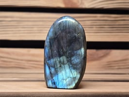 Labradorit Freiform 129g #268