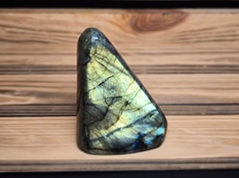 Labradorit Freiform 188g #258