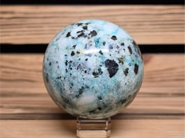 Phönix Kugel 503g #957