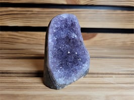 Amethyst Druse 230g #544