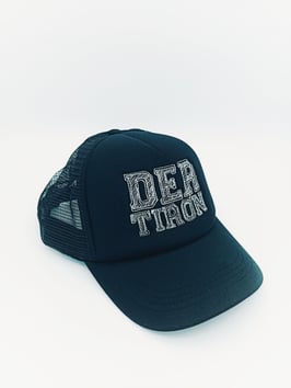 Gorra "Der tirón" SKaYLINE