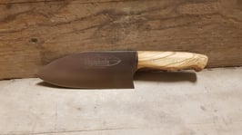 Allgäuknife Luitpold