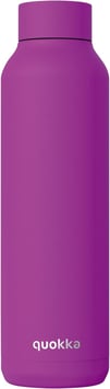 Botella Tèrmic Quokka “PURPLE”. 850ml.   Acer Inox.