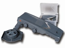 Mandolina "V" by Lacor