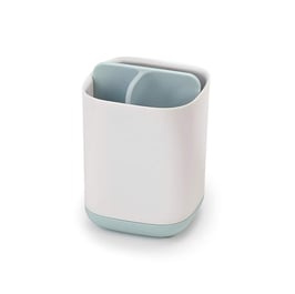 Suport Raspallets de Dents. Toothbrush Caddy by JosephJoseph.