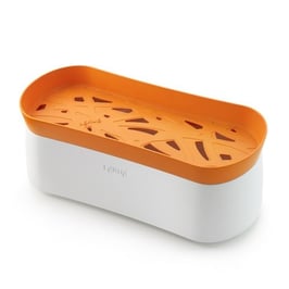 Pasta Cooker by Lékué.