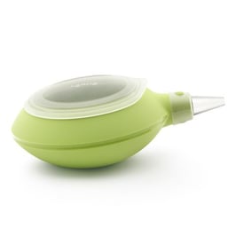 Decomax, Lékué. Color Morat.