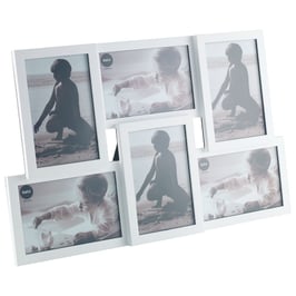 Marc mod. "Isernia " 10x15 x(6). Sobretaula i paret.