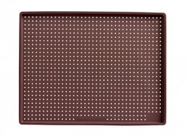 PIZZA MAT by Lékué.