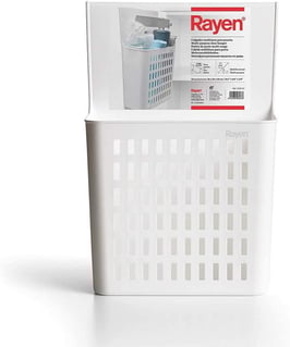 Penjador Multiús per a portes. Rayen