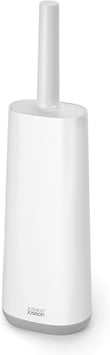 Flex. Granereta per banys. Flex Toilet Brush by JosephJoseph.