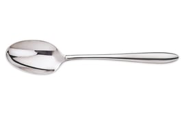 Cullera TAULA mod. BERLIN ARCOS. (Pack 6).