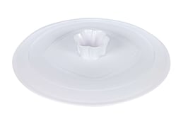 Gira Truites // Vira Tortillas.