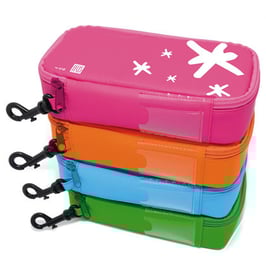 Estoig Porta “Bocatas” LUCHBOX by IRIS.