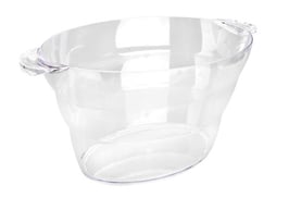 Xampanyera mod.XL by Lacor