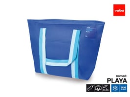 Nomad Playa 16 ltrs, bossa gelera Valira.