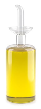 Setrill vidre antigoteig. Mod. Recte.