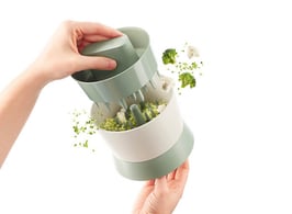 Veggie Ricer Lékué