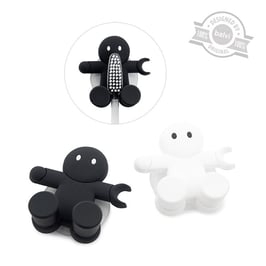 Suport Raspellet Dents, "AMICO by Balvi".