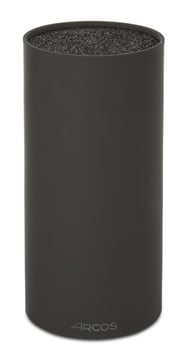 Taco Universal per ganivets. Arcos.