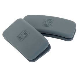 Anses silicona per Olles i Cassoles mod. Signature BRA.