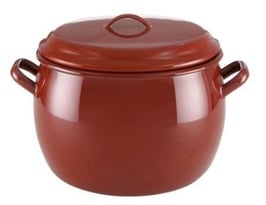 CLÀSICA  by MENASTYL