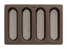 MINI BAGUETTE by Lékué.