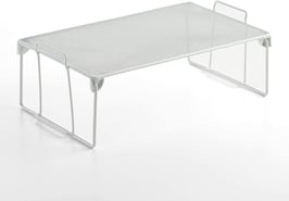 Estanteria Ordre Apilable. Multifuencional.  Rayen