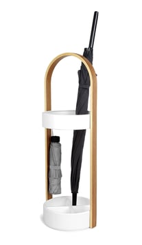 Paraigüer// Paragüero. Mod. "HUB by Umbra".