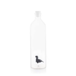 SEAL gris. Botella Vidre. 1’2 litres.