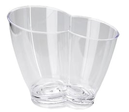 Xampanyera mod.Doble by Lacor