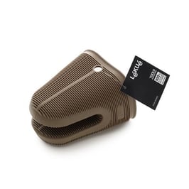 Pinça protector neopré (col. marró)