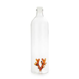 Coral. Botella Vidre. 1’2 litres.