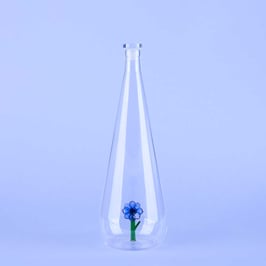 ANEMONE. Botella Vidre. 1 litre.