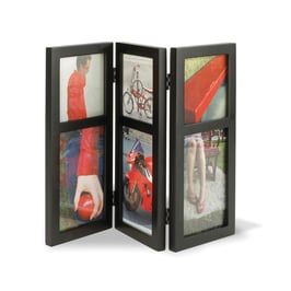 Marc foto mod. "Shoji".