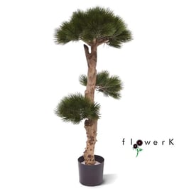 Künstlicher Pinienbaum